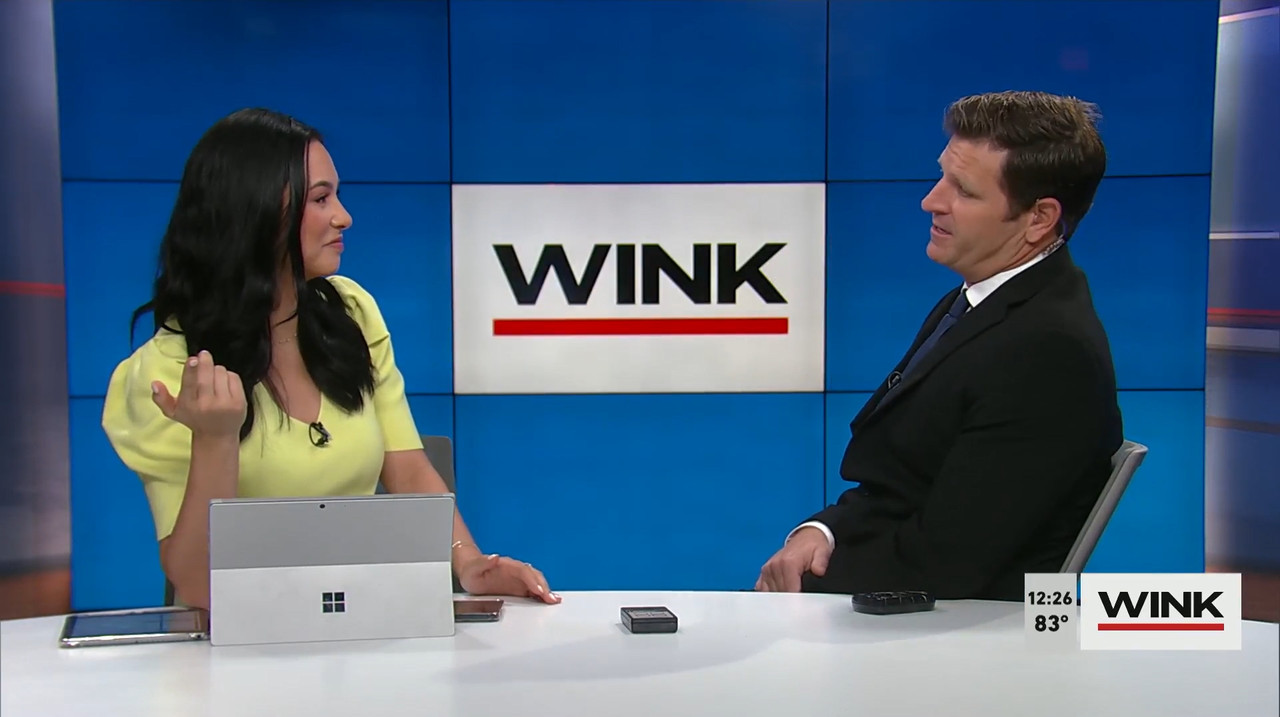 03.29 - 17.00.00 - The Wink Noon News  ᴺᵉʷ. Midday News Update.-1.mp4_snapshot_32.33.724