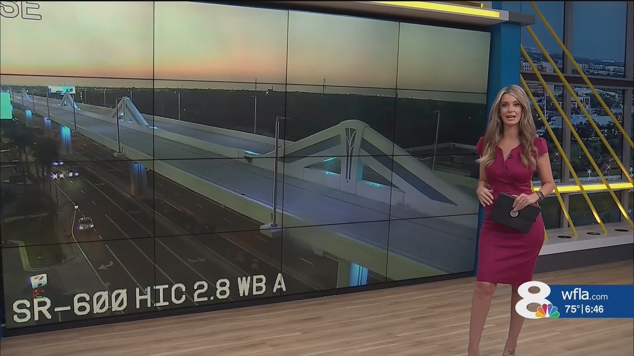 NewsChannel 8 Weekend Morning Edition at 6a Saturd_20240817_11001200.ts_snapshot_00.47.43.936
