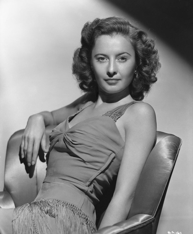 barbara_stanwyck_e07