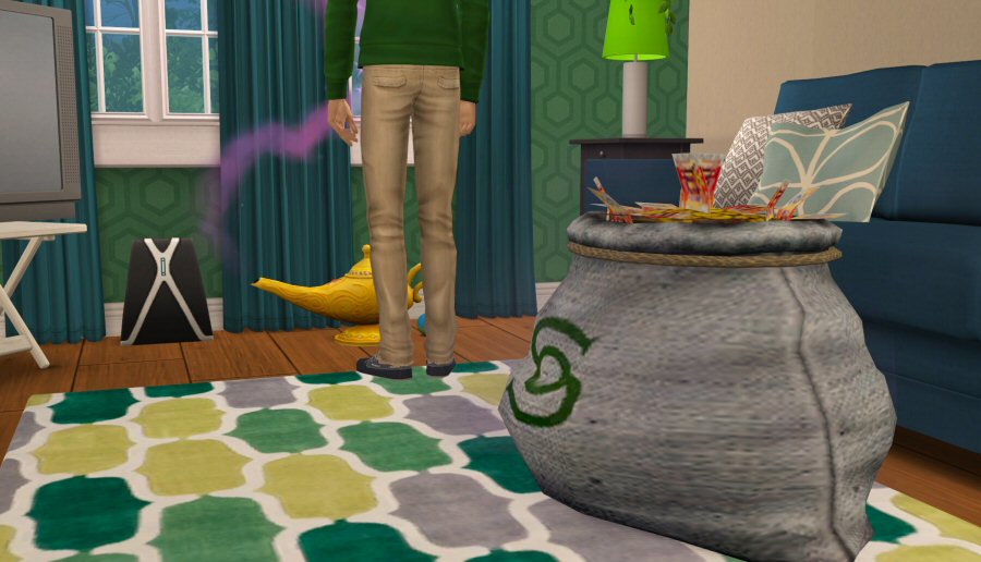 Sims2-EP9-2021-03-26-19-44-13-70