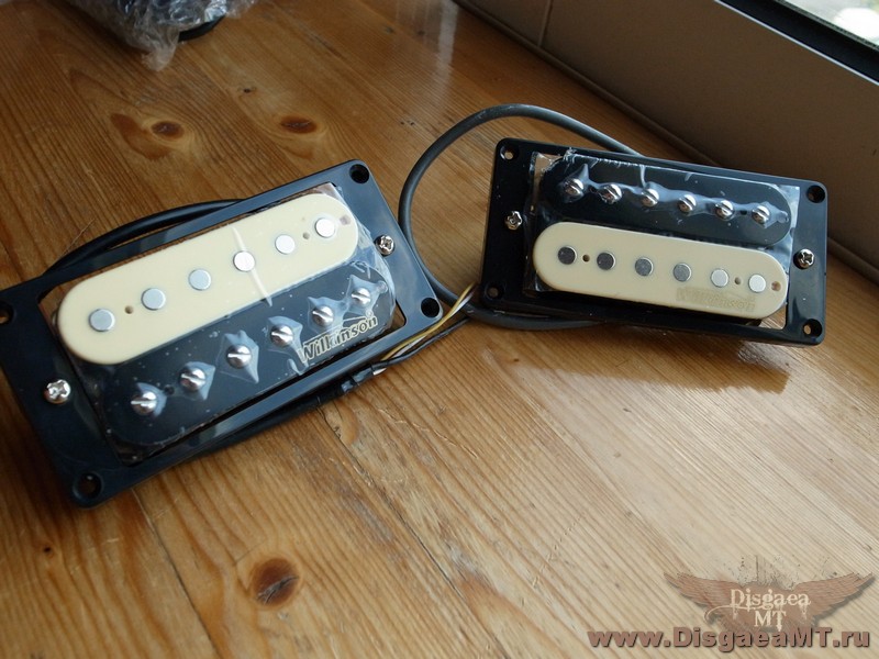 humbucker_zebra_5