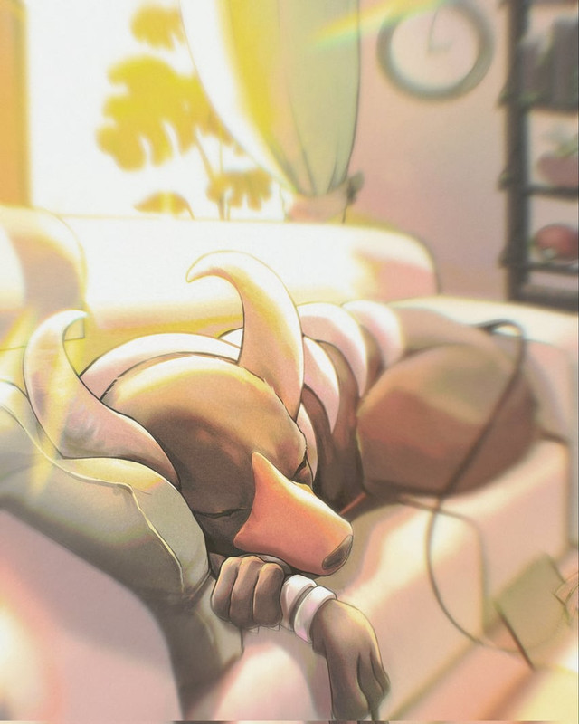 houndoom-pokemon-drawn-by-wldud9-9-sampl