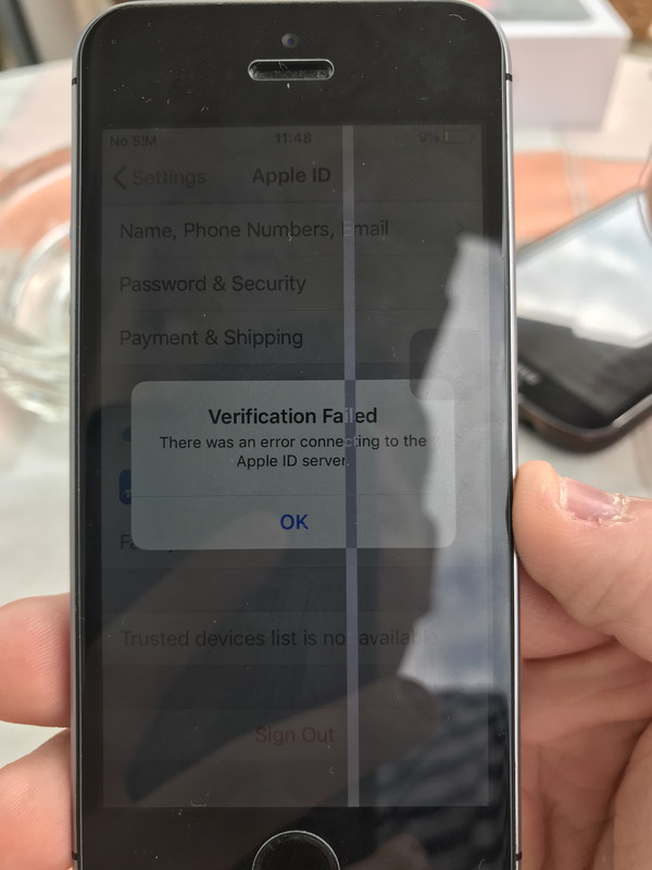 06609D36-EF6F-4639-89E1-12061438AC6E