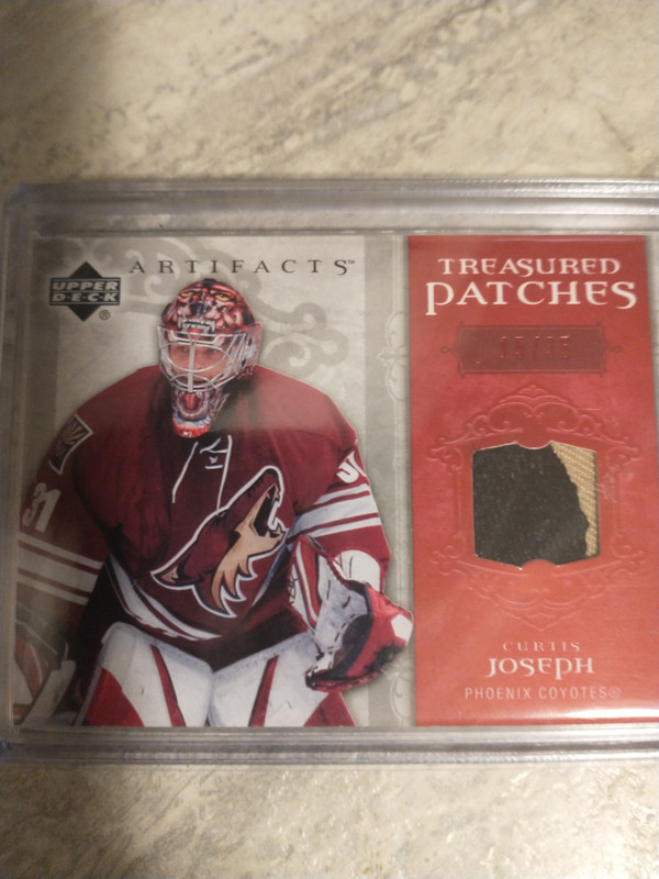 IMG_20210617_131609976