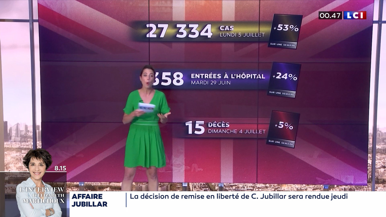 07.06 - 21.00.00 - Le grand soir. Un grand direct, commenté par les f....ts_snapshot_47.45.864