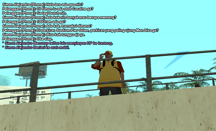 SS-CK-5.png