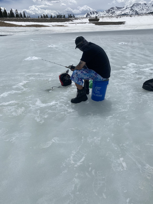 61407DCB-D7EA-4187-AAF8-1ADC6A6D2E2E