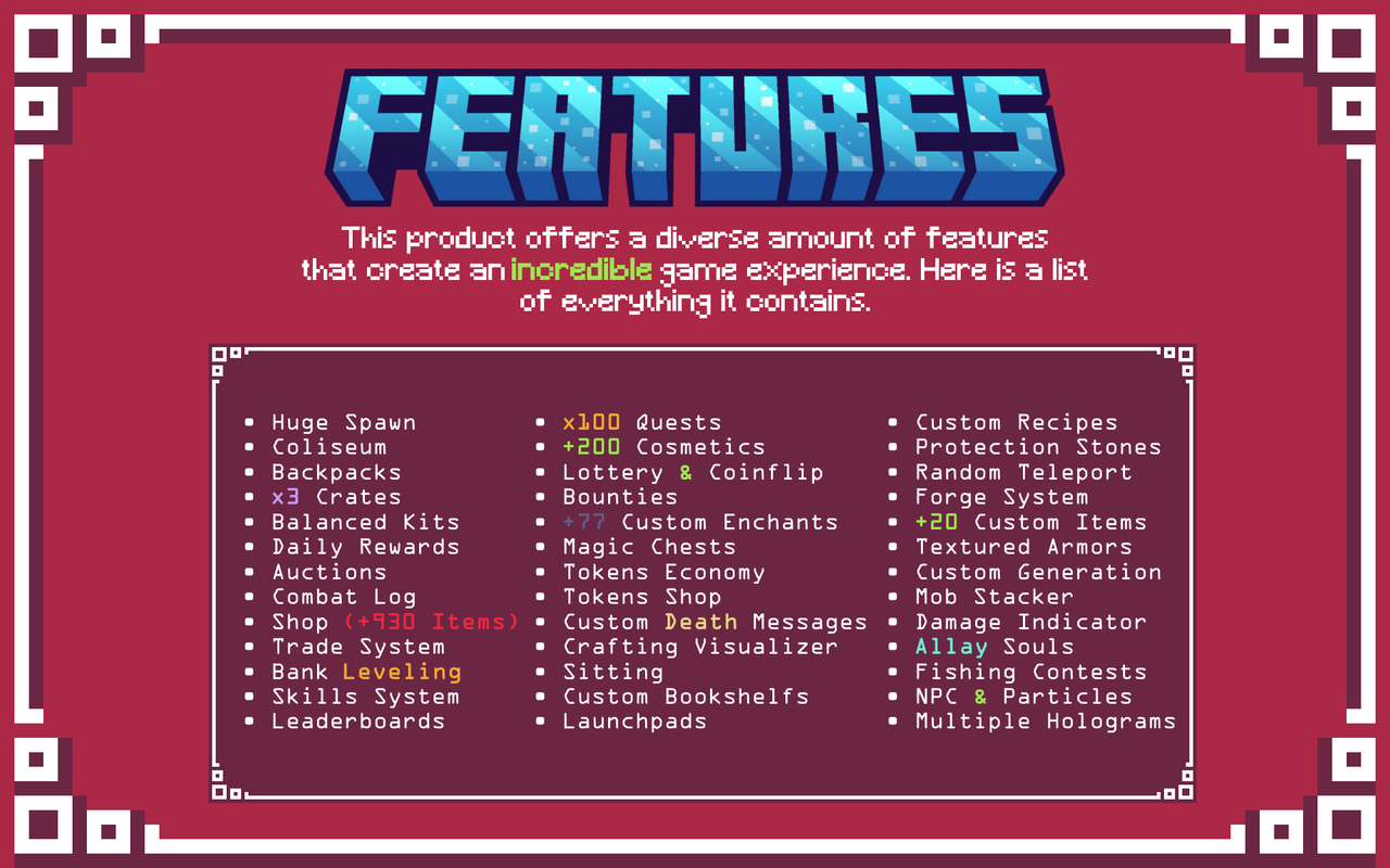 survival-features.png