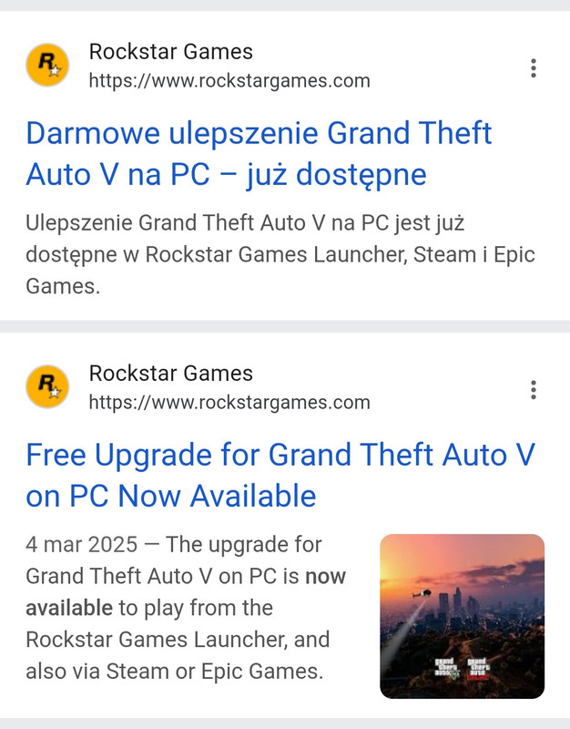Screenshot-20260424-114402-Samsung-Brows