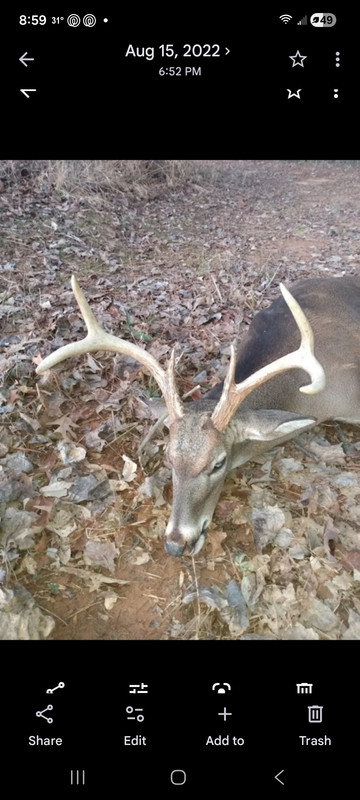 Screenshot 20260119 205945 Photos