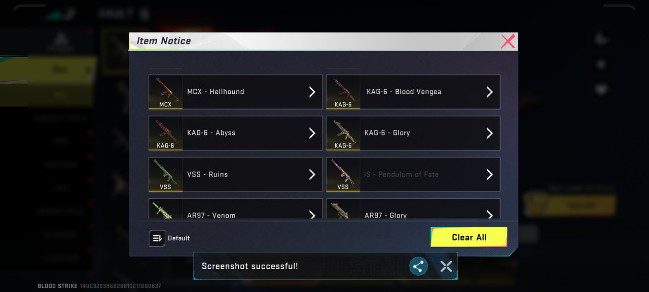 Screenshot 2025 11 08 08 37 58 82 a8510daaeaf882f26cc168803e6c4b25