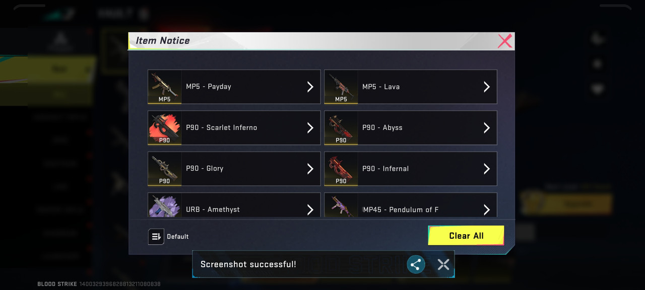 Screenshot 2025 11 08 08 38 19 82 a8510daaeaf882f26cc168803e6c4b25