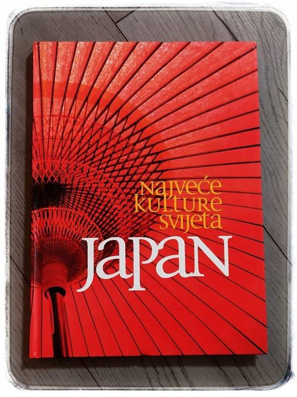 brigitte-bizalion-japan-a2