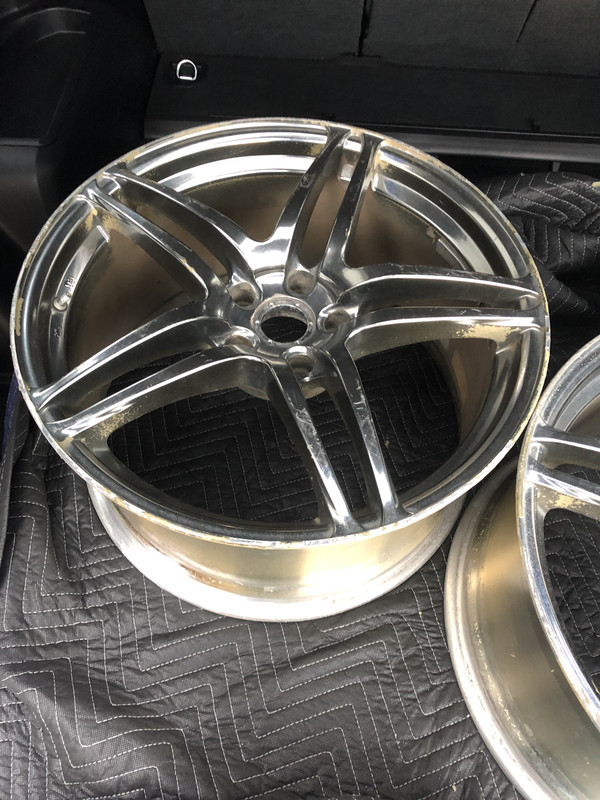 5EA9E007-EB52-4192-9BDF-607BA81D4319