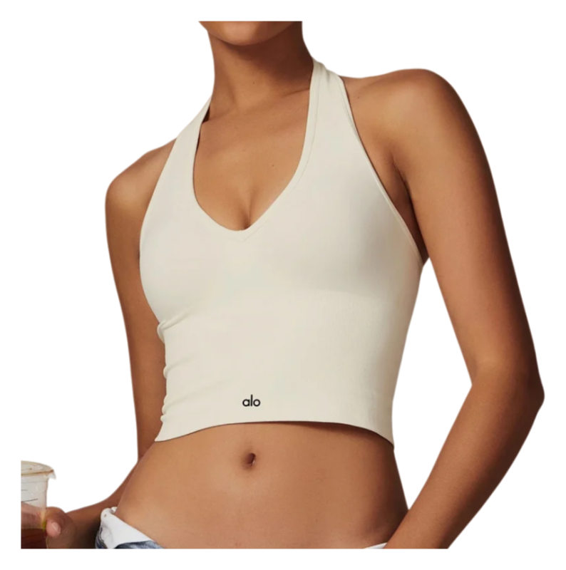 Alo Vest