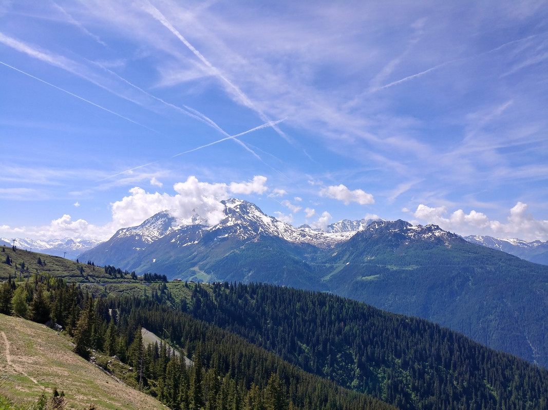 20220527-113257-HDR.jpg