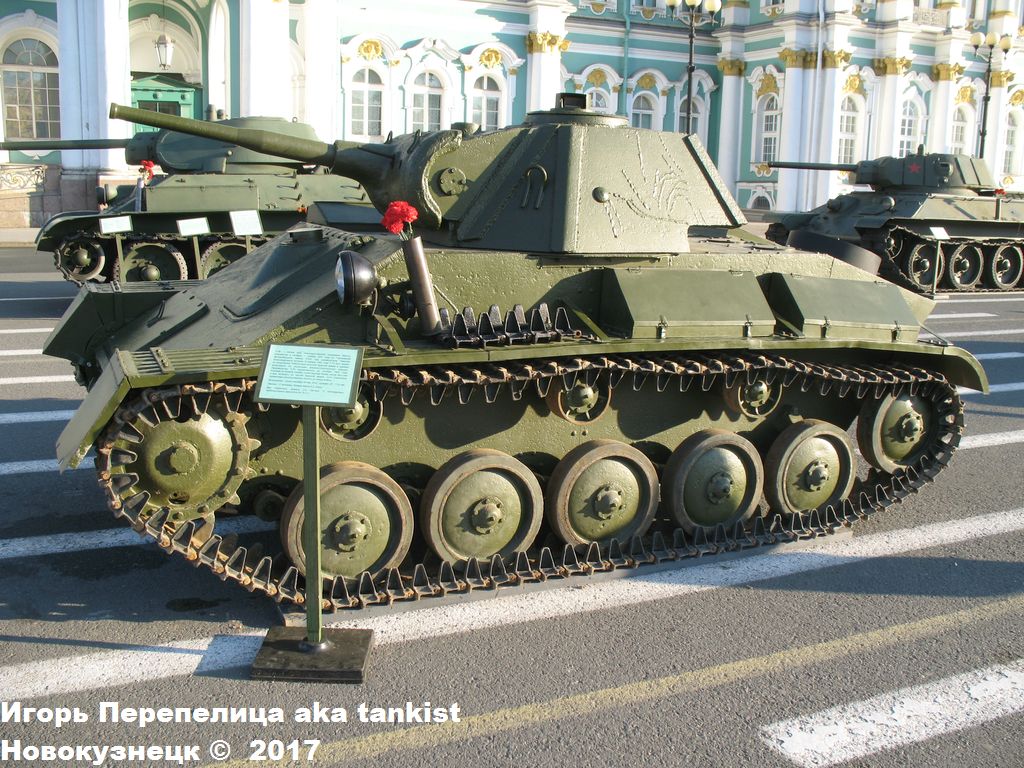 Т-70_Всеволожск-008