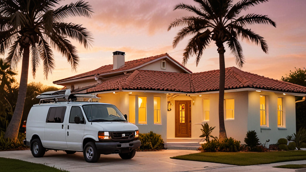 The Ultimate Resource for SoCal's Best HVAC Companies thumbnail