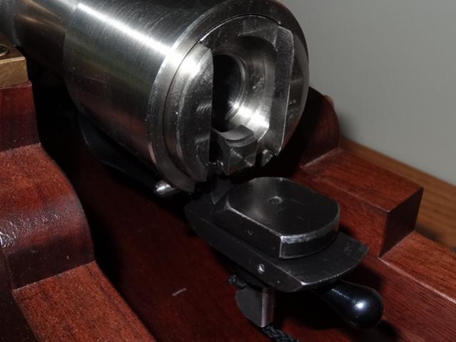 EB3562DD-5C56-4824-9AEA-A2C091571215