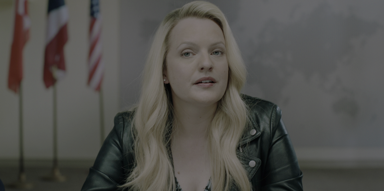 vlcsnap-2024-01-16-10h33m59s903