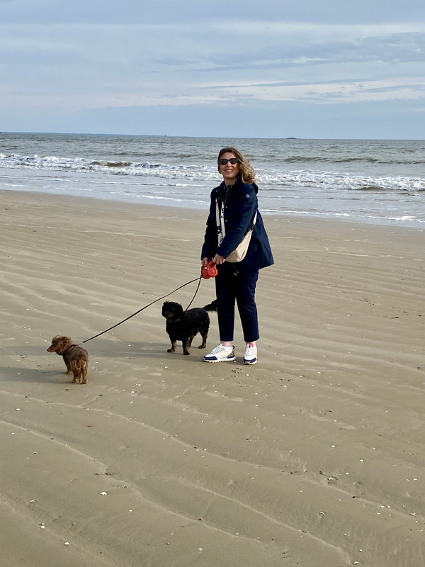 [Image: IMG-4411.jpg]