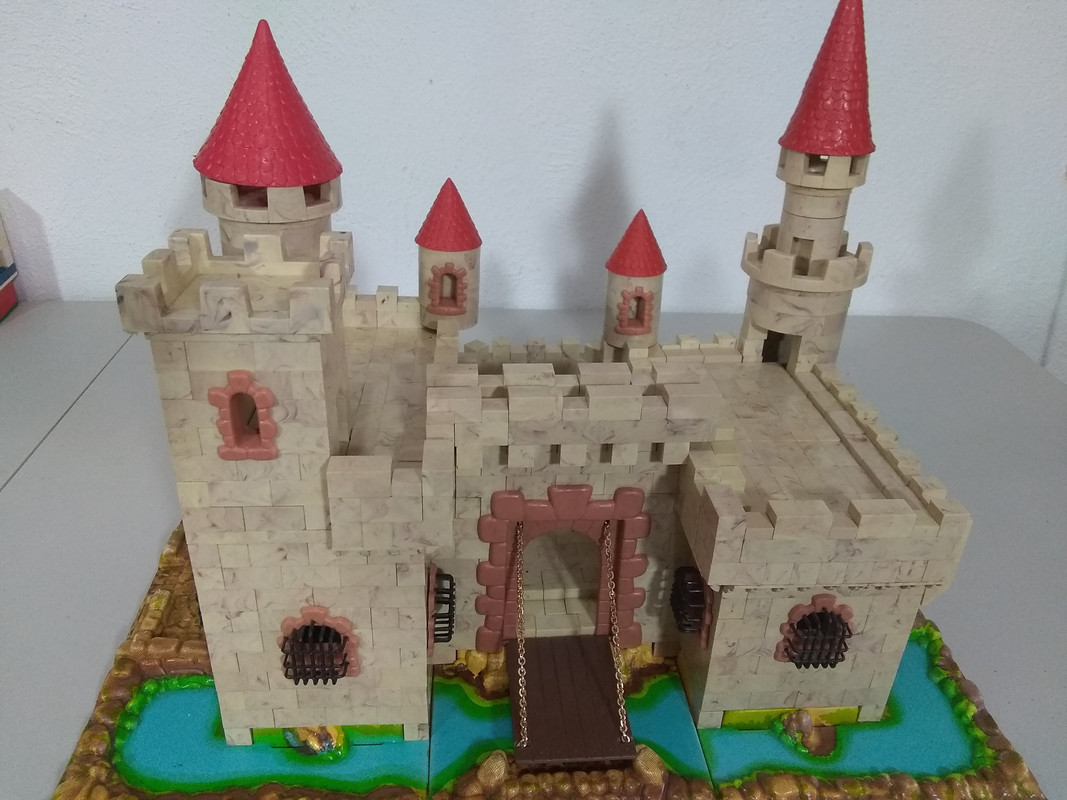 IMG_20200518_131548172