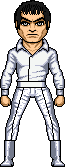 Beyonder