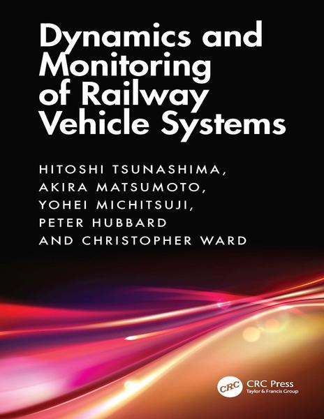 [Kép: Dynamics-And-Monitoring-Of-Railway-Vehic...s-2026.jpg]