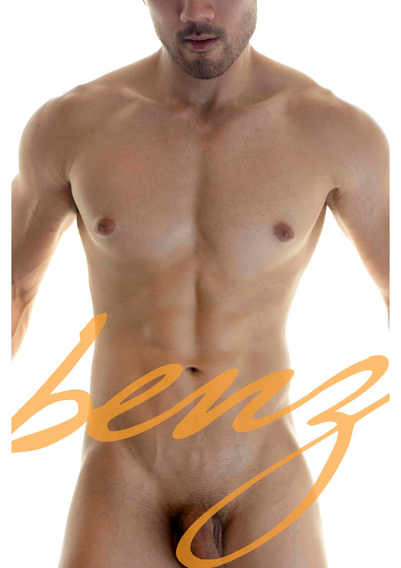 Zero Live Vol.2 (108)