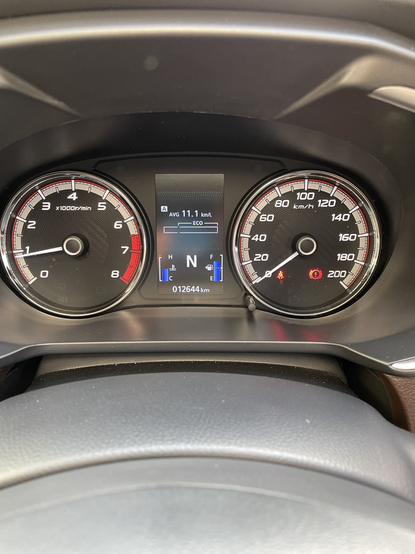 042E5DB2-5F66-4C86-A80F-21A157E3E7F6