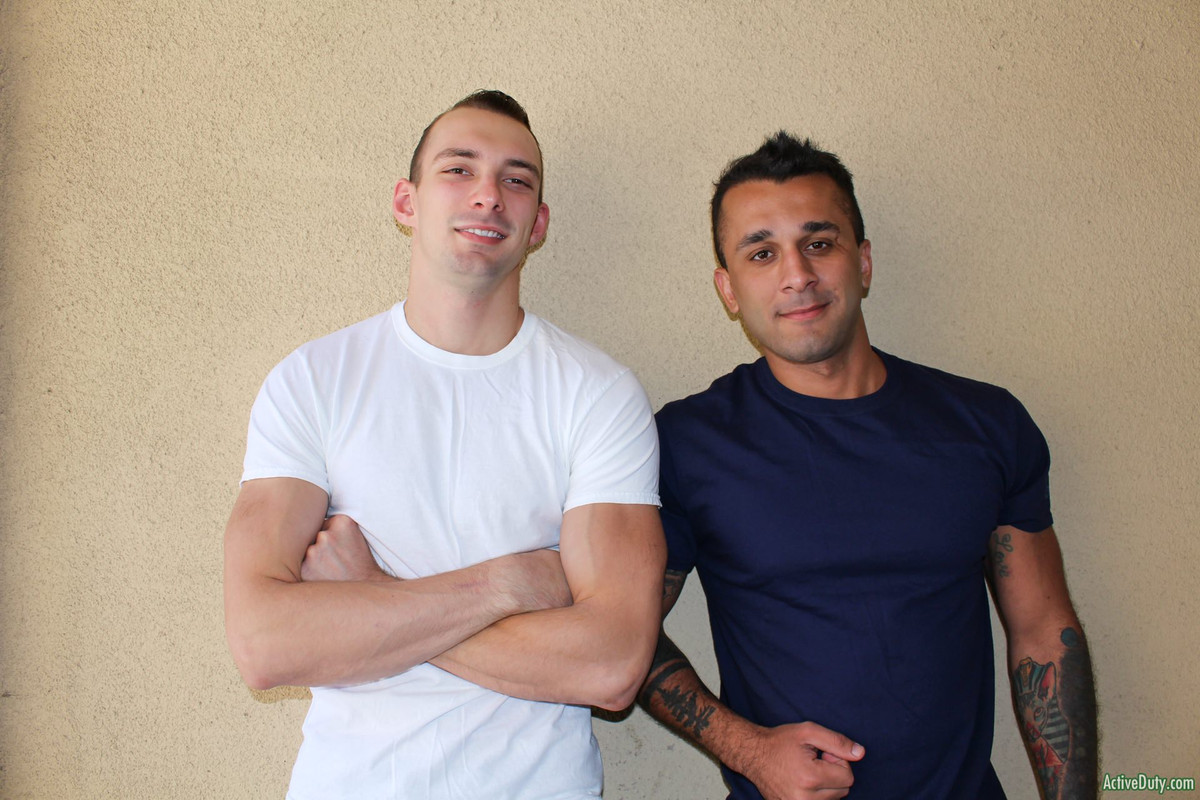 Laith_Inkley_and_Johnny_B_720p_s1