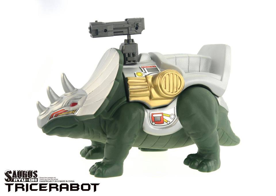 11947622_881894278563649_3176489210471890396_n