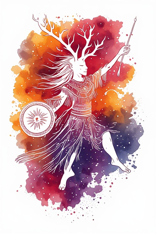 breathtaking-illustration-of-A-(5)