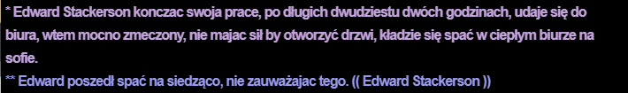 f8.png