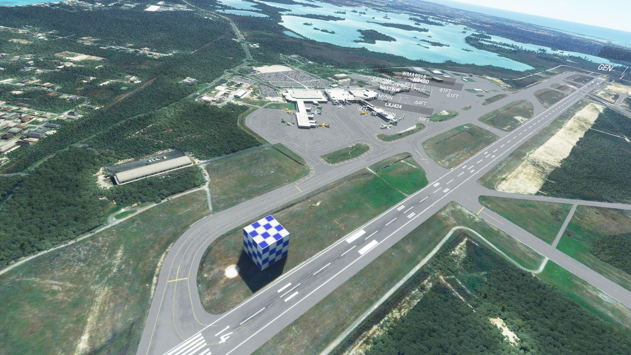 screenshot.2021-08-04 (1)