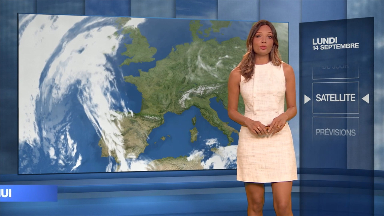 2020-09-14_20_10_M6Suisse_Meteo.mp4_snapshot_10.12.280