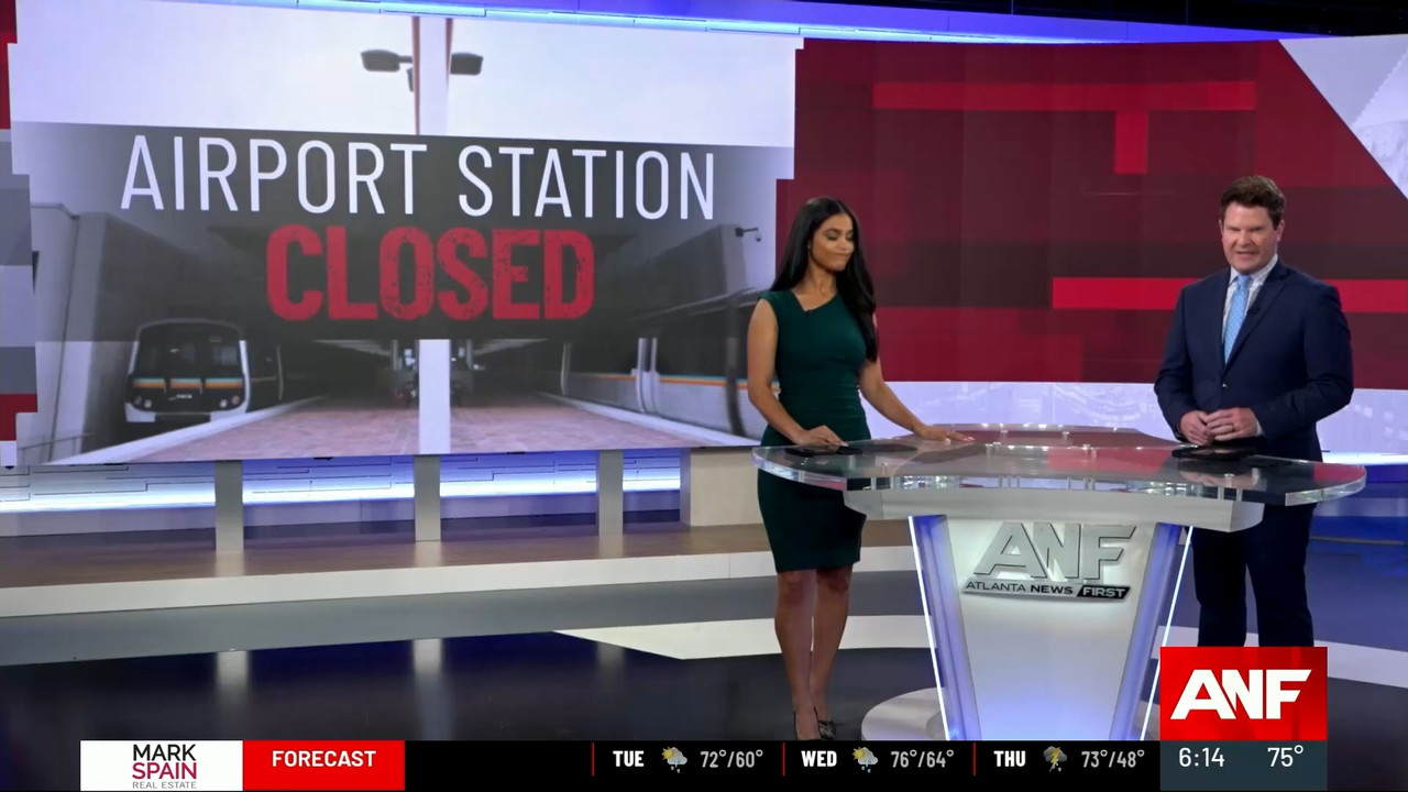 The Six on Atlanta News First_20240408_23002330.ts_snapshot_15.41.837