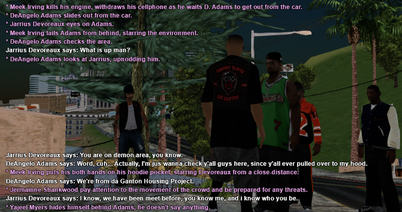 LA1.png
