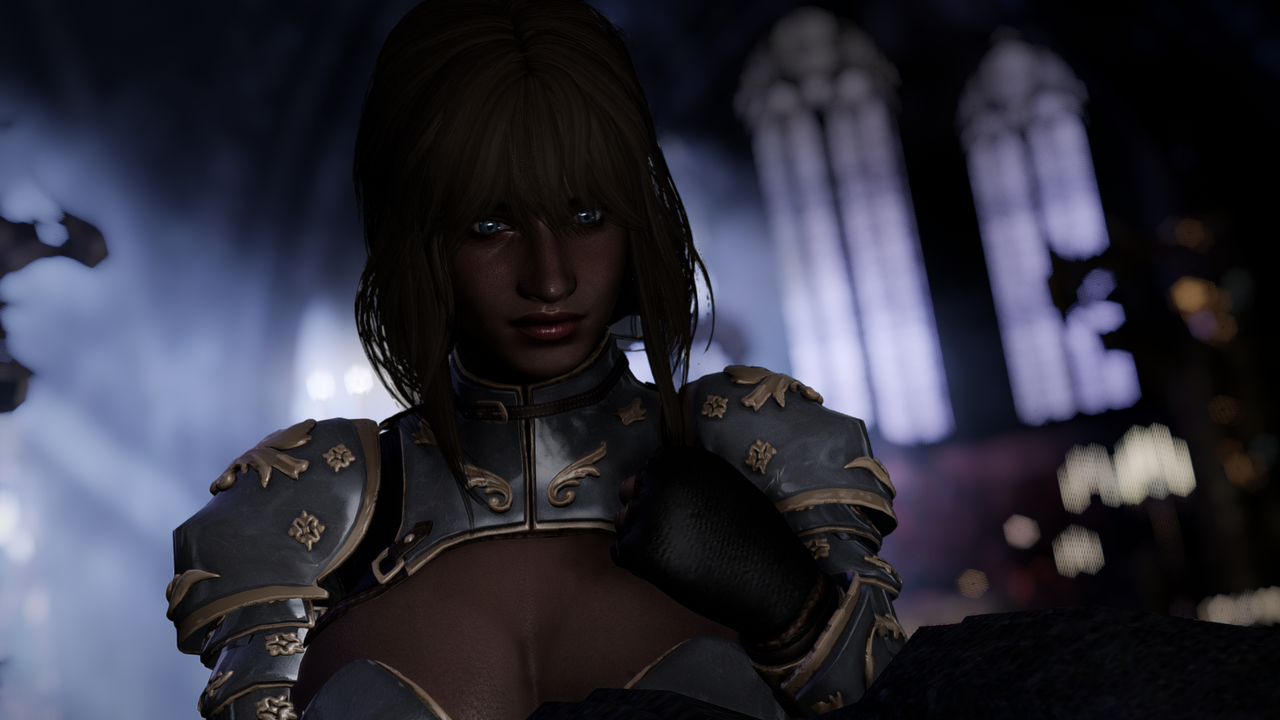 The-Elder-Scrolls-V-Skyrim-Special-Editi