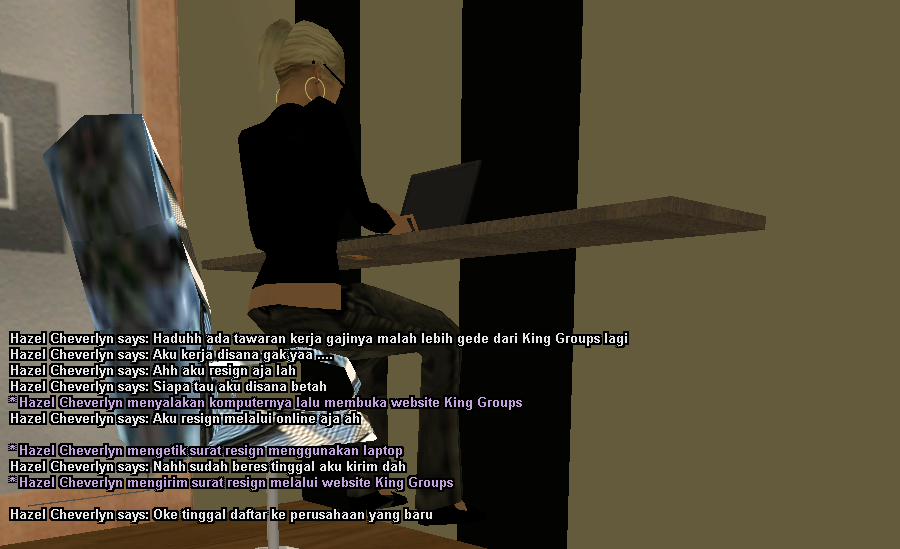 SS-CK-1.png