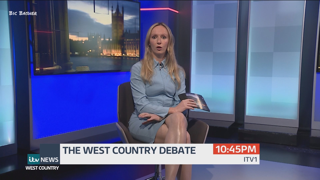 07 08 18 00 00 ITV News West Country Weather ts snapshot 27 43 312