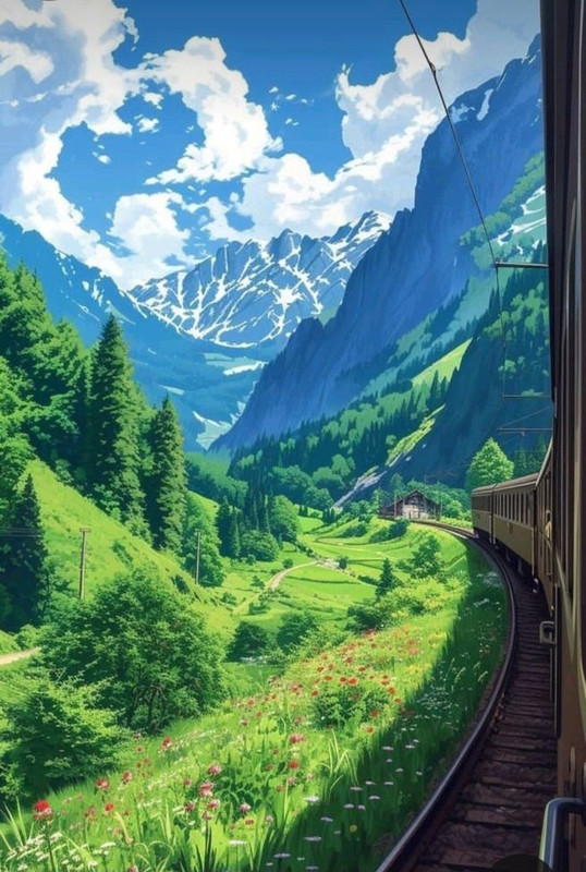 Screenshot_20240328_201819_Pinterest