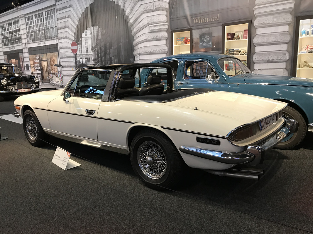 4D20B4EC-4FEC-4C4E-B8F2-178243001002