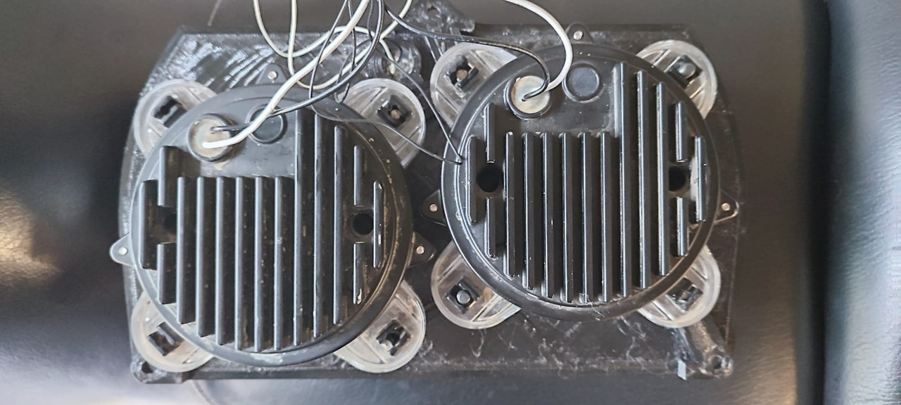 WhatsApp Image 2024-12-23 at 16.04.39 (2)