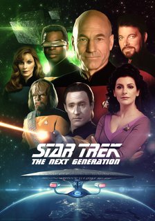 Star Trek: The Next Generation - Stagioni 01-07 (1987-1994) [Completa] .mkv BDRip 1080p x264 AC3 ITA\ENG SUB ITA\ENG