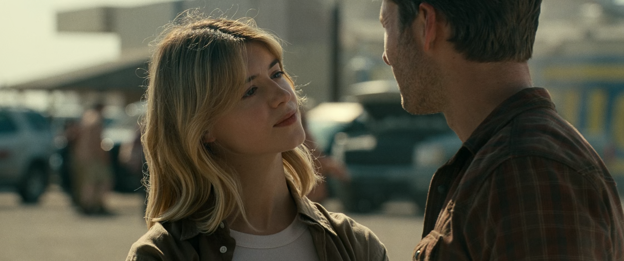 Twisters 2024 WEBRip SDR 10Bit 1260p DDP5.1 Atmos HEVC-3Li.mkv_snapshot_00.44.51.063