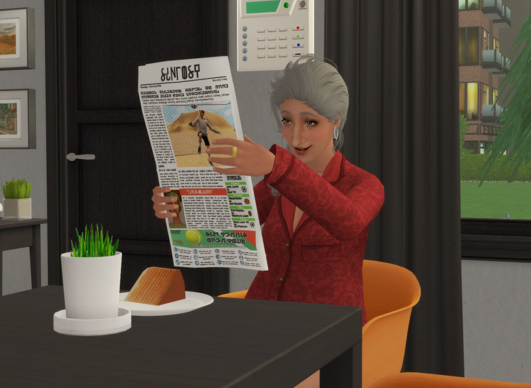 Sims2-EP9-RPC-2024-01-13-09-19-51-07