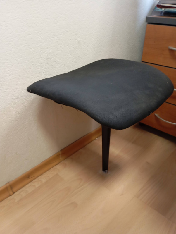 Stul-1-n.jpg