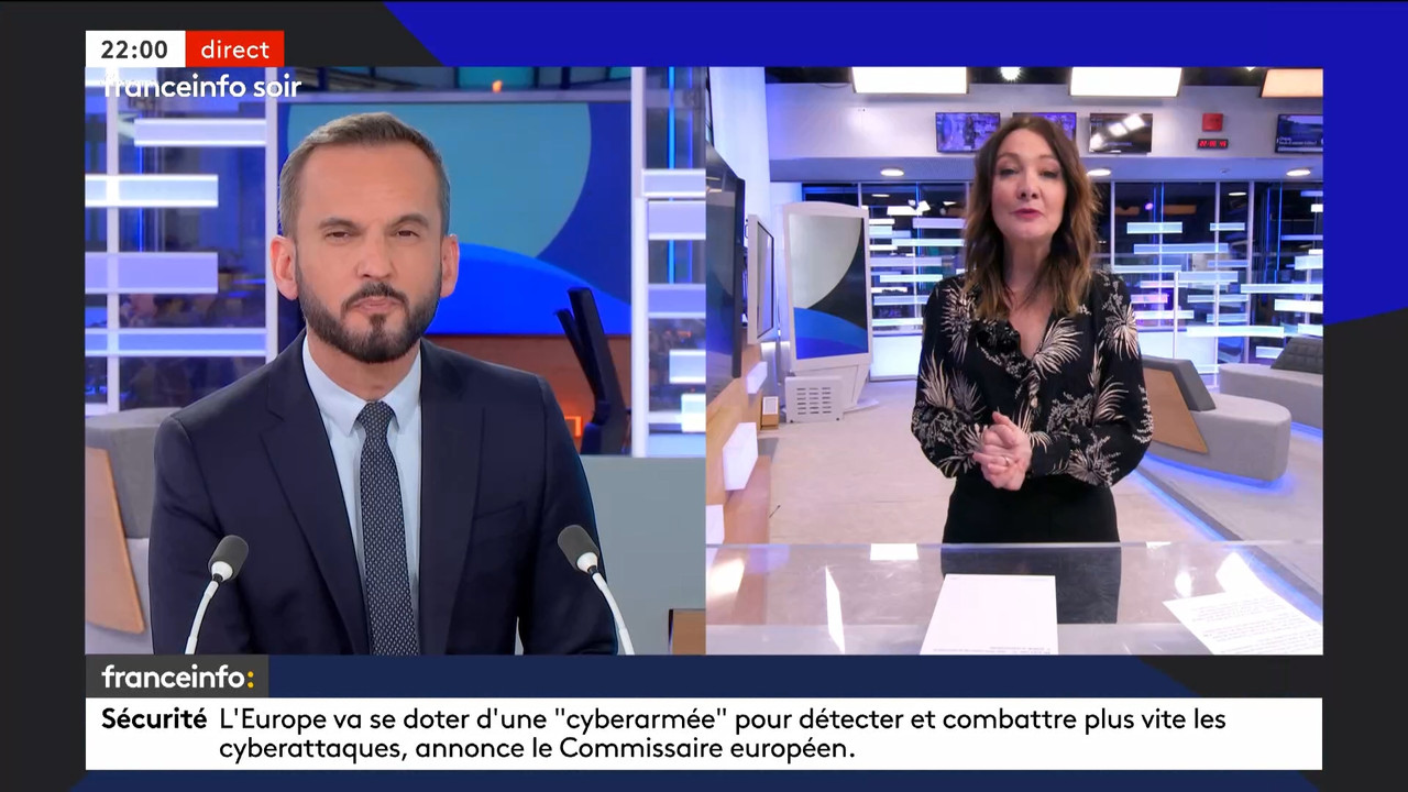 franceinfo soir 2023_04_05_20_59_00.ts_snapshot_00.04.29.458