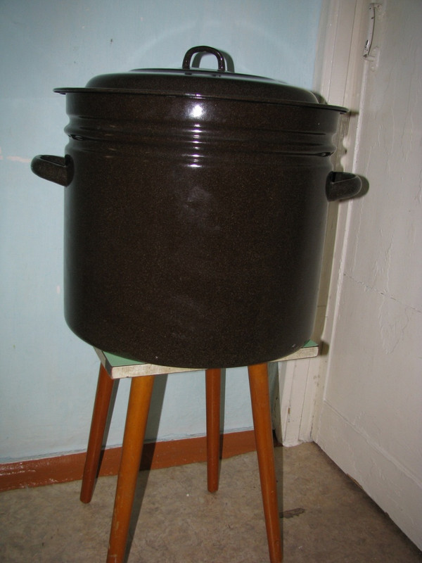 215f68293f2d16f1f79bd2e366a45a96_6679bd49dd4bfdead5e80b7fafd3376